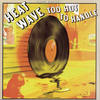 Sho'Nuff Must Be Luv - Heatwave