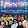 10 Jari Aidilfitri - Forteen