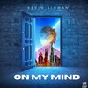 On My Mind - Kevin Sihwan