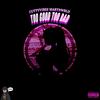 Too Good Too Bad (feat. MartnWrld) (Explicit) - Cutty Vibez&MartnWrld