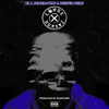 Loose Screws (Explicit) - Z3&JuiceDatBoi&Reefer Redd