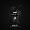 Groovamine (Original Mix) - Mauk