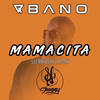 Mamacita (SkennyBeatz Remix) - Qbano&SkennyBeatz