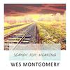 Far Wes - Wes Montgomery