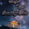 Counting Stars - White Gold&Erica Taci