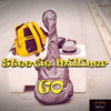 Go - Steevie Milliner