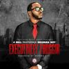 Executively Thuggin - 4 Mill&Drumma Boy