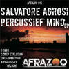 Deep Explosion - Salvatore Agrosi