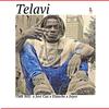 Telavi (feat. Jovi Cas, Elanche & Joyce) - Ymr Nig&Jovi Cas&Elanche&Joyce