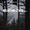 What's Next (Original Mix) - LoDe!si