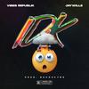 IDK (Sped Up) (feat. Jaywillz) - Vibes Republik&Jaywillz