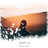 Awakening (Intro Mix) - Dawid Jurzyk