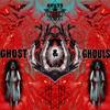 GHOST & GHOULS - AVILYS