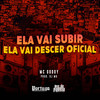Ela Vai Subir Ela Vai Descer Oficial (Explicit) - MC Godoy&DJ MG&Carlos Alberto Feitoza de Oliveira