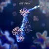 The Light - JeDiK&Anyon