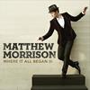 Send in the Clowns - Matthew Morrison