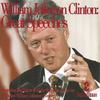 Dedication of the JFK Library, Boston (10/23/1993) - Bill Clinton