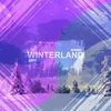 Winterland - Seffy&AhXon