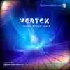 Signals From Space (Original Mix) - Vertex