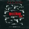 Till I Die(feat. Karizmatik) (Explicit) - R. R. E. ROCKS&Karizmatik