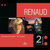 Camarade Bourgeois - Renaud