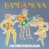 Enrolou - Banda Nova