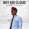 Keep Hold - Boy Kid Cloud