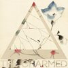 The Charmed(feat. Jenni Potts) - Symbion Project&Jenni Potts