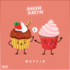 Muffin - Raven & Kreyn