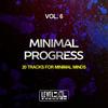 Give Me (Original Mix) - Alessandro Sestini