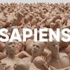 Nos gènes - L'Or du Commun&Isha