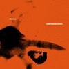 Astral Projection (feat. Calvin Fowler) - Ernie Rillo&Calvin Fowler