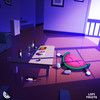 Mess - Lofi Fruits Music&Avocuddle&Chill Fruits Music