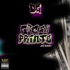 Fresh Prints and Belaire (Explicit) - Duce&Geech