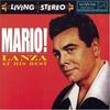 Santa Lucia luntana - Mario Lanza