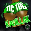 Tic Toc (Instrumental) - Kadillak