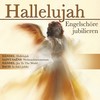 Weihnachtsoratorium, Op. 12: II. Et pastores errant - Gloria - Ute Selbig&Elisabeth Wilke&Armin Ude&Egbert Junghans&Dresden Boys‘ Choir&Dresden Philharmonie