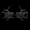 Crucifixion/Resurrection (Explicit) - Nine Gates