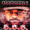 Triple B Freestyle (Explicit) - STG ENT