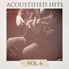 Sangria (Acoustic Version|Blake Shelton Cover) - Chillout