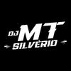 NOVINHA DO TIKTOK, SE LIGA NOVINHA ENTÃO VAI SENTANDO (Explicit) - DJ MT SILVÉRIO&matheus genezio silverio