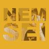 Nem Sei - Sagaz&NK
