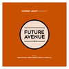 Sunlight (Javier Stefano Remix) - Chinmay Jakati&Javier Stefano