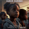 Bless the Children (Babylon-Life Riddim By Lonyen) - Lonyen&Shaka Shamba