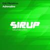 Adrenaline (Original Mix) - Eric Mendosa