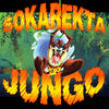 Jungo - Sokarekta