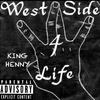Who Wants Some Gmix (feat. Carte Blanche YTP) (Explicit) - King Henny&CARTE BLANCHE YTP