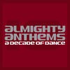 A Decade Of Dance Continuously Mixed(1990-1995) - Obsession&Destination&Royal 'T'&Abbacadabra&Linda Taylor&The Dream Girls&Sarah Washington&Back To Basics&Roman Holiday&4-2 The Floor&Rochelle&Respect&Hannah Jones