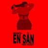 En sån - DaCosta&Blizzy