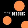 Detours (Explicit) - JBC&Miko Payton